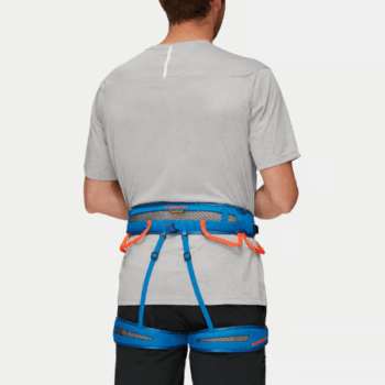 Mammut Ophir Fast Adjust