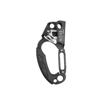 Grivel A&D Ascender Descender