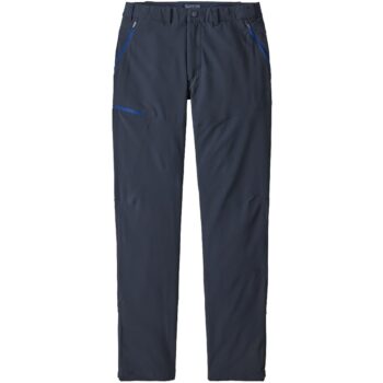 Altvia Trail Pants
