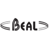 Beal logo