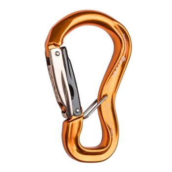 Grivel Clepsydra L K10G