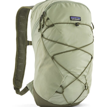 Patagonia Altvia Pack 14L