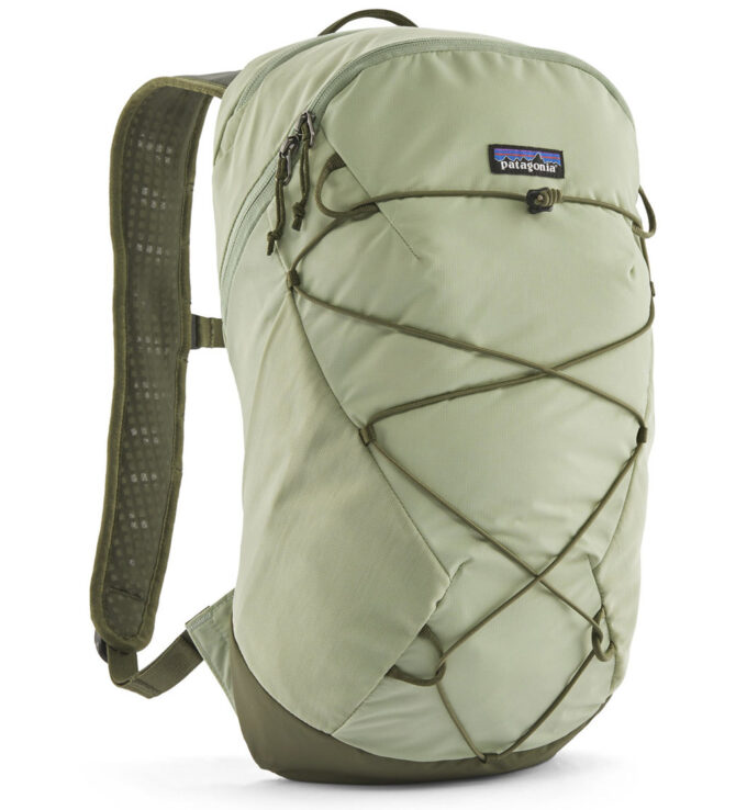 Patagonia Altvia Pack 14L