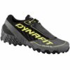 Dynafit Feline SL GTX