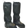 Ferrino Gaiters Stelvio
