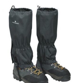 Ferrino Gaiters Stelvio