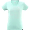 Millet Granite T-Shirt