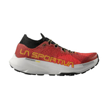 La Sportiva Prodigio Pro Mountain