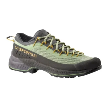 La Sportiva TX4 EVO ST W’S