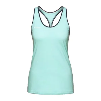 mammut camie top