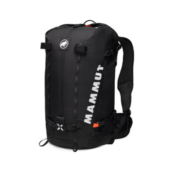 Mammut Trion Nordwand 28