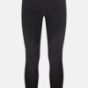 Odlo Warm Pant