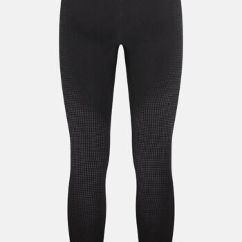 Odlo Warm Pant