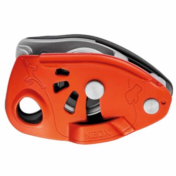 petz neox assicuratore