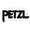Petzl logo