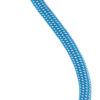 petzl arial 9.5mm