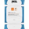 petzl arial 9.5mm
