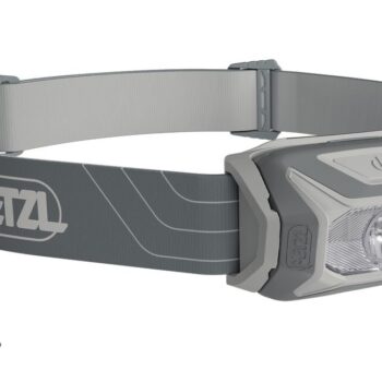 Petzl Tikkina Luce da testa