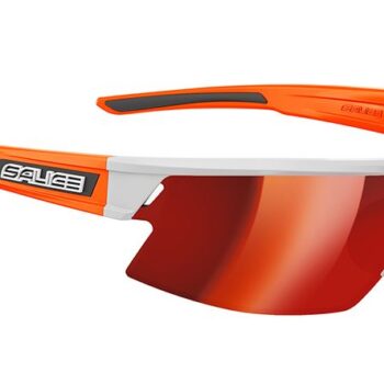 Salice 025RW Bianco-Arancio