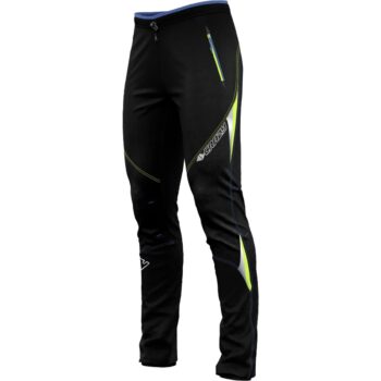 Crazy Pant Viper Light