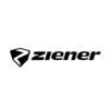 Ziener logo
