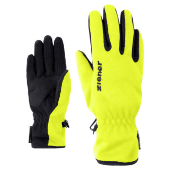 Ziener Iimagio Glove