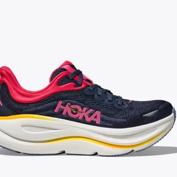 Hoka W Bondi 9