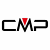 cmp logo