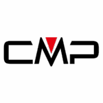 cmp