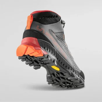La Sportiva Stream Woman GTX
