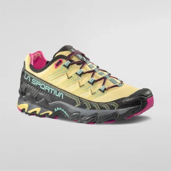 La Sportiva Ultra Raptor II Woman
