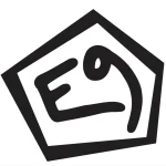 e9