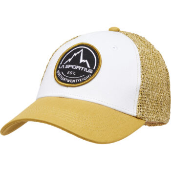 La Sportiva Belayer Cap