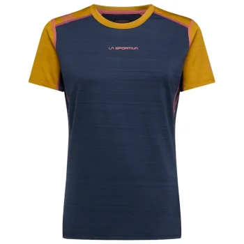 La Sportiva Sunfire T-Shirt W