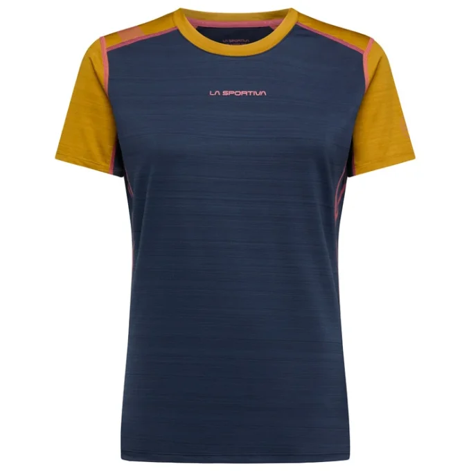 La Sportiva Sunfire T-Shirt W