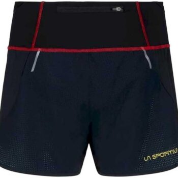 La Sportiva Tempo Short M