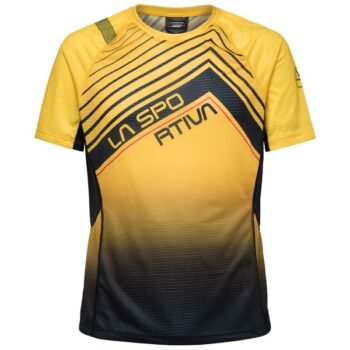 La Sportiva Wave T-Shirt M