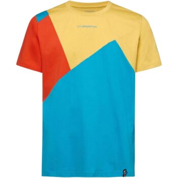La Sportiva Dude T-Shirt M