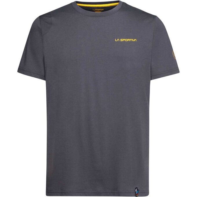 La Sportiva Dawn Wall T-Shirt