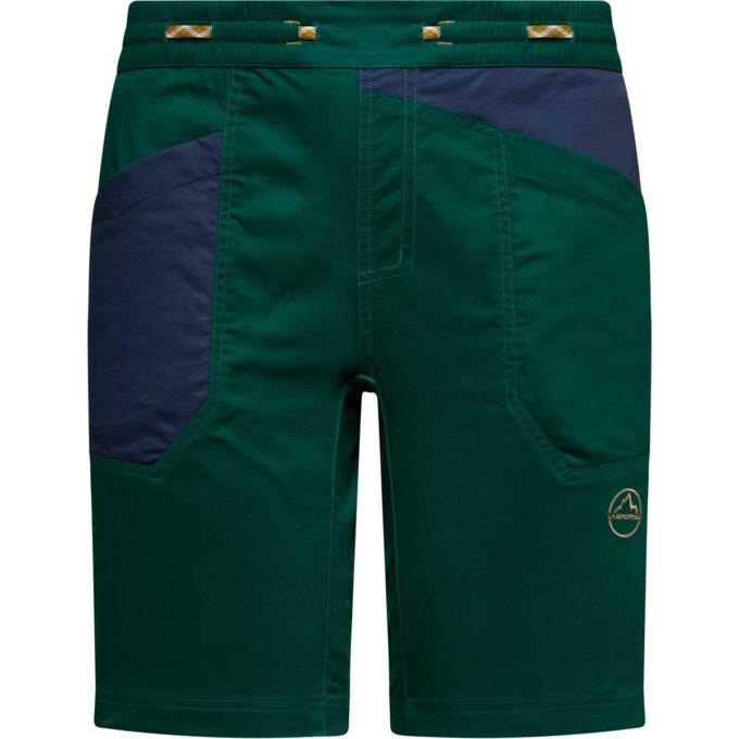 La Sportiva Bolt Shorts M