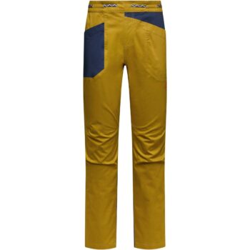 La Sportiva Bolt Pant Man