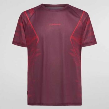 La Sportiva Pacer T-Shirt M