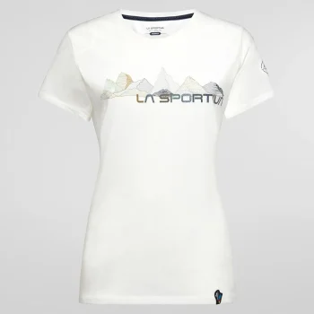 La Sportiva Peaks T-Shirt W