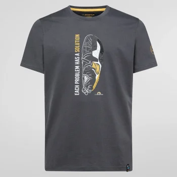 La Sportiva Solution T-Shirt