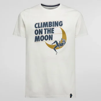 La Sportiva Moon Rock T-Shirt