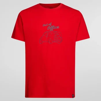 La Sportiva Cinquecento T-Shirt
