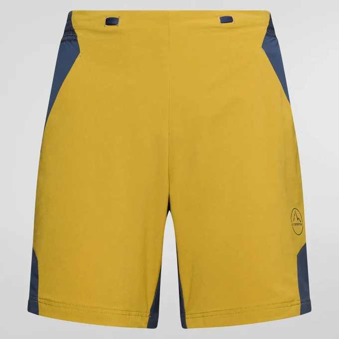 La Sportiva Trail Guard Shorts W