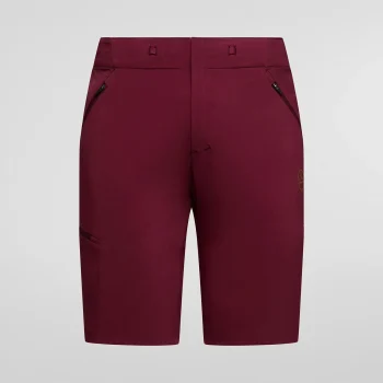 La Sportiva Monument Shorts M