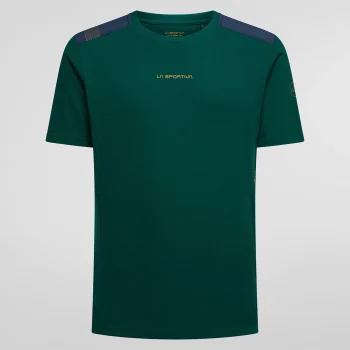 La Sportiva Ridge T-Shirt M