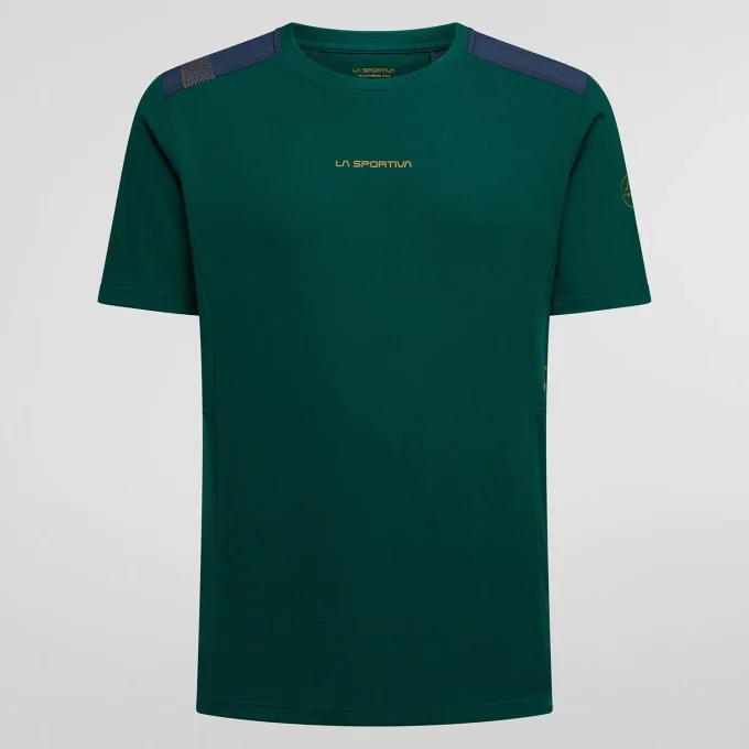La Sportiva Ridge T-Shirt M